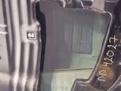 İkinci el araba yedek parçası sag ön kapi için dodge caliber 2.0 crd oem iam referansları 5074154ab  