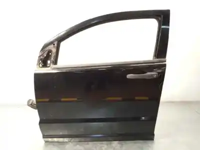 Автозапчасти б/у левая передняя дверь за dodge caliber 2.0 crd ссылки oem iam 5074155ab