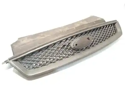 Second-hand car spare part FRONT GRILLE for FORD FOCUS BERLINA (CAP)  OEM IAM references 1454995  