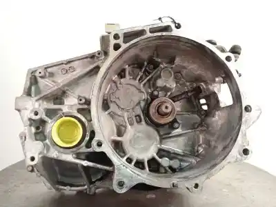 Автозапчасти б/у коробка передач за dodge caliber 2.0 crd ссылки oem iam 5191092ab
