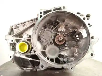 Pezzo di ricambio per auto di seconda mano riduttore per dodge caliber 2.0 crd riferimenti oem iam 5191092ab  