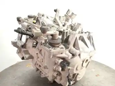 Pezzo di ricambio per auto di seconda mano riduttore per dodge caliber 2.0 crd riferimenti oem iam 5191092ab  