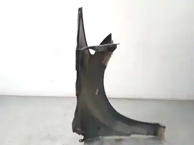 Peça sobressalente para automóvel em segunda mão guarda-lamas dianteiro esquerdo por dodge caliber 2.0 crd referências oem iam 05116471aa  