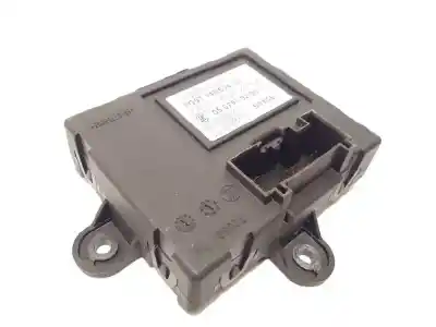 Second-hand car spare part comfort module for volvo xc70 2.4 diesel cat oem iam references 7g9t14b534cd