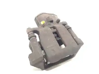 Second-hand car spare part rear right brake caliper for volvo xc70 2.4 diesel cat oem iam references 36001377