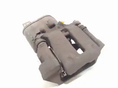 Second-hand car spare part rear left brake caliper for volvo xc70 2.4 diesel cat oem iam references 36001375