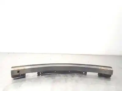 Second-hand car spare part front bumper reinforcement for opel meriva b 1.4 16v cat (a 14 xer / ldd) oem iam references 13267890  