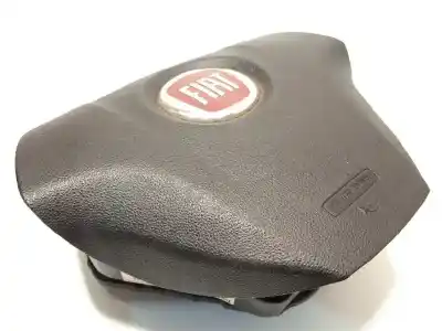 Peça sobressalente para automóvel em segunda mão AIRBAG DIANTEIRO ESQUERDO por FIAT DOBLO CARGO (263_)  Referências OEM IAM 07354968570 7354968570 735496857