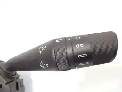 Автозапчастина б/у перерівний контроль для fiat doblo cargo (263_) 1.6 d multijet посилання на oem iam 07355043030 735504303 51826041