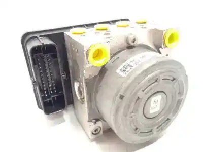 Peça sobressalente para automóvel em segunda mão ABS por KIA PICANTO (JA)  Referências OEM IAM 58900G6800 06210248794 28516033043