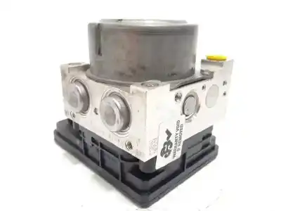 Peça sobressalente para automóvel em segunda mão abs por kia picanto (ja) concept referências oem iam 58900g6800 06210248794 28516033043