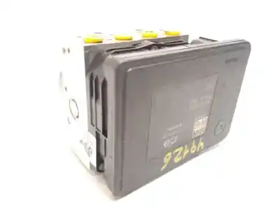 Peça sobressalente para automóvel em segunda mão abs por kia picanto (ja) concept referências oem iam 58900g6800 06210248794 28516033043