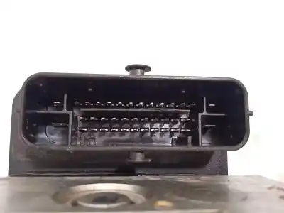 Peça sobressalente para automóvel em segunda mão abs por kia picanto (ja) concept referências oem iam 58900g6800 06210248794 28516033043