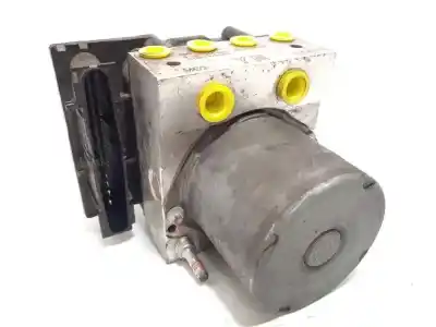 Pezzo di ricambio per auto di seconda mano ABS per TOYOTA VERSO  Riferimenti OEM IAM 445400F050 0265251488 0265951566
