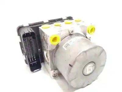 Peça sobressalente para automóvel em segunda mão ABS por SEAT ATECA (KH7)  Referências OEM IAM 5Q0614517GA 10022021544 28516322213