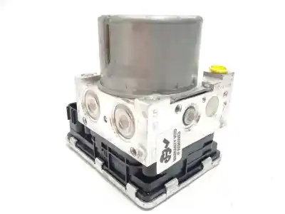 Peça sobressalente para automóvel em segunda mão abs por seat ateca (kh7) style referências oem iam 5q0614517ga 10022021544 28516322213