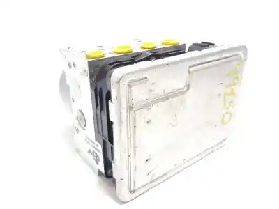 Peça sobressalente para automóvel em segunda mão abs por seat ateca (kh7) style referências oem iam 5q0614517ga 10022021544 28516322213