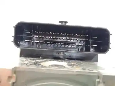 Peça sobressalente para automóvel em segunda mão abs por seat ateca (kh7) style referências oem iam 5q0614517ga 10022021544 28516322213