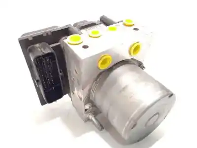 Автозапчастина б/у АБС для JAGUAR XF  Посилання на OEM IAM AX232C405AB 0265251089 0265951370