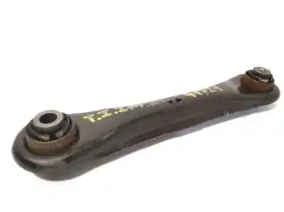 Second-hand car spare part rear left lower suspension arm for mitsubishi outlander (gf0) phev kaiteki 4wd oem iam references 4117a053