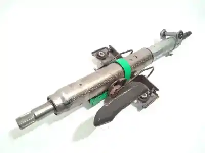 Second-hand car spare part steering column for opel meriva b 1.4 16v cat (a 14 xer / ldd) oem iam references 13251948  
