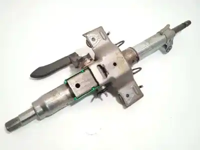 Second-hand car spare part steering column for opel meriva b 1.4 16v cat (a 14 xer / ldd) oem iam references 13251948  