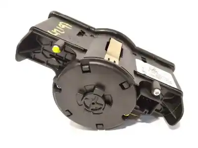 Gebrauchtes Autoersatzteil lichtsteuerung zum mercedes-benz clase c (w204) berlina 2.1 cdi cat oem-iam-referenzen a2049053103 10091543 