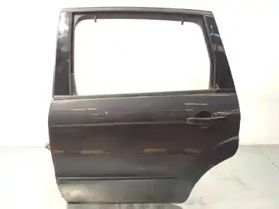 İkinci el araba yedek parçası ARKA SOL KAPI için FORD S-MAX (CA1)  OEM IAM referansları 1693746  