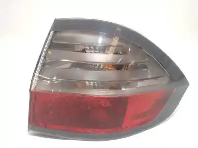 Peça sobressalente para automóvel em segunda mão farolim traseiro direito por ford s-max (ca1) 2.0 tdci cat referências oem iam 1467472