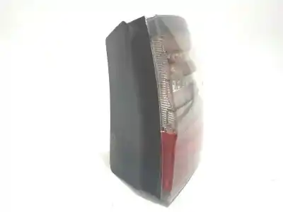 Second-hand car spare part right tailgate light for ford s-max (ca1) 2.0 tdci cat oem iam references 1467472  