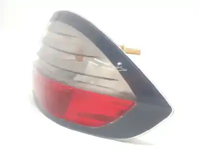 Second-hand car spare part right tailgate light for ford s-max (ca1) 2.0 tdci cat oem iam references 1467472  