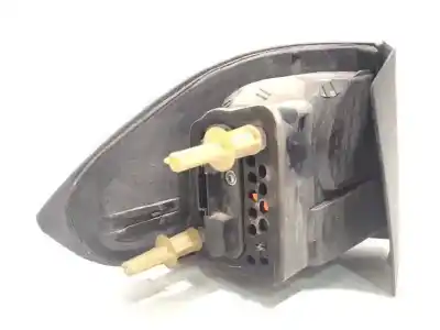 Second-hand car spare part right tailgate light for ford s-max (ca1) 2.0 tdci cat oem iam references 1467472  