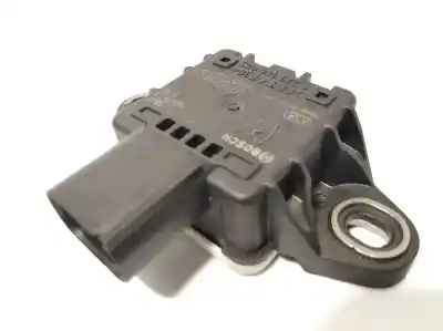 Second-hand car spare part sensor for toyota avensis cross sport (t27) 1.8 16v cat oem iam references 891830f010