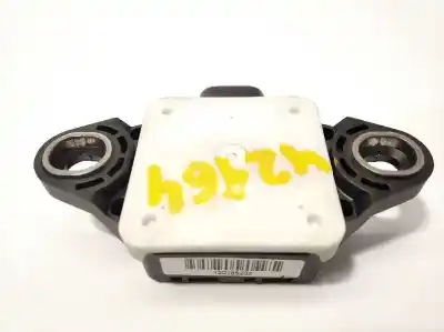 Second-hand car spare part sensor for toyota avensis cross sport (t27) 1.8 16v cat oem iam references 891830f010 0265005915 