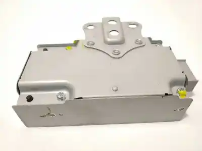 Second-hand car spare part electronic module for toyota avensis cross sport (t27) 1.8 16v cat oem iam references 8598a05010  