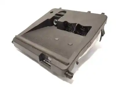 Second-hand car spare part electronic module for toyota avensis cross sport (t27) 1.8 16v cat oem iam references 8818105030