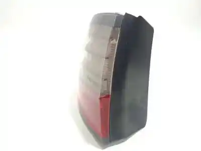 Second-hand car spare part left tailgate light for ford s-max (ca1) 2.0 tdci cat oem iam references 1467473  