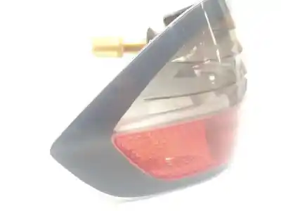 Second-hand car spare part left tailgate light for ford s-max (ca1) 2.0 tdci cat oem iam references 1467473  