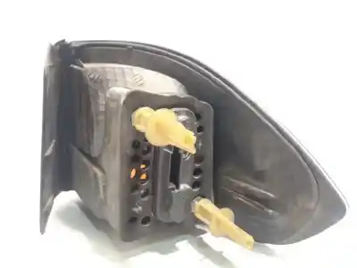 Second-hand car spare part left tailgate light for ford s-max (ca1) 2.0 tdci cat oem iam references 1467473  