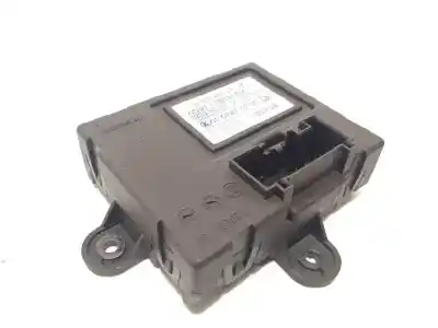 Peça sobressalente para automóvel em segunda mão módulo de confort / bsi /bcm por ford s-max (ca1) 2.0 tdci cat referências oem iam 6g9t14b534ak