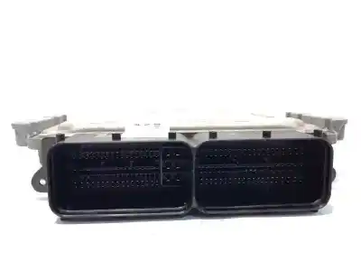 Second-hand car spare part ecu engine control for kia pro cee´d (jd) 1.4 crdi 90 oem iam references 391402a800 0281032126 