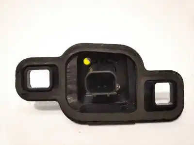 Pièce détachée automobile d'occasion module électronique pour toyota avensis cross sport (t27) 1.8 16v cat références oem iam 8679005040  