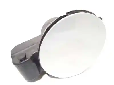 Second-hand car spare part outer fuel cap for kia pro cee´d (jd) 1.4 crdi 90 oem iam references 81595a2000