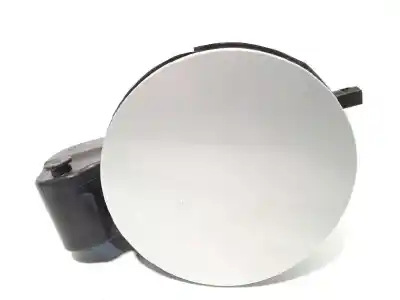 Second-hand car spare part outer fuel cap for kia pro cee´d (jd) 1.4 crdi 90 oem iam references 81595a2000  