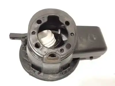 Second-hand car spare part outer fuel cap for kia pro cee´d (jd) 1.4 crdi 90 oem iam references 81595a2000  