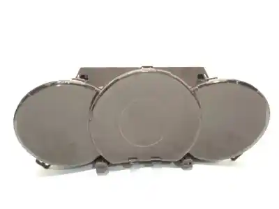 Peça sobressalente para automóvel em segunda mão quadrante por kia pro cee´d (jd) 1.4 crdi 90 referências oem iam 94033a2020  