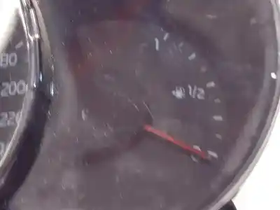 Peça sobressalente para automóvel em segunda mão quadrante por kia pro cee´d (jd) 1.4 crdi 90 referências oem iam 94033a2020  