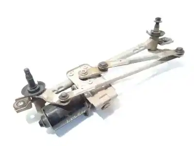 Second-hand car spare part front windshield wiper motor for kia pro cee´d (jd) 1.4 crdi 90 oem iam references 98110a2000  98120a2000