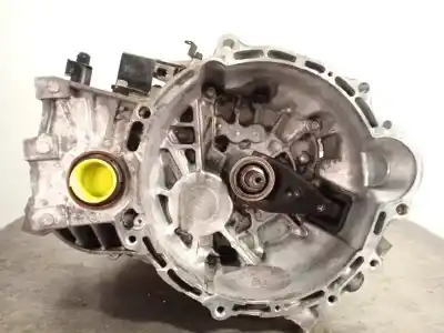 Автозапчастина б/у КОРОБКА ПЕРЕДАЧ для KIA CEE´D  Посилання на OEM IAM 4300023310  