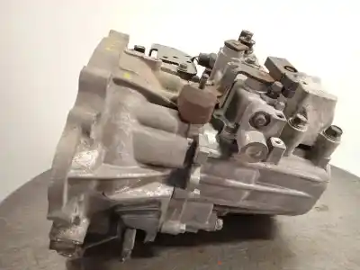 Pezzo di ricambio per auto di seconda mano riduttore per kia cee´d 1.6 crdi cat riferimenti oem iam 4300023310  